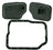 Wix 58113 Transmission Filter Kit