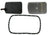 Wix 58116 Transmission Filter Kit