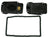Wix 58122 Transmission Filter Kit