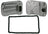 Wix 58136 Transmission Filter Kit