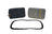 Wix 58545 Transmission Filter Kit