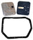 Wix 58601 Transmission Filter Kit