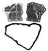 Wix 58602 Transmission Filter Kit