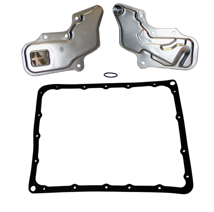 Wix 58604 Transmission Filter Kit