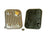 Wix 58608 Transmission Filter Kit
