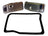 Wix 58610 Transmission Filter Kit