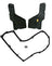 Wix 58611 Transmission Filter Kit