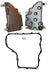 Wix 58612 Transmission Filter Kit