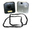 Wix 58613 Transmission Filter Kit
