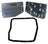 Wix 58614 Transmission Filter Kit