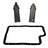 Wix 58624 Transmission Filter Kit