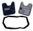 Wix 58731 Transmission Filter Kit