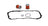Wix 58732 Transmission Filter Kit