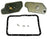Wix 58841 Transmission Filter Kit
