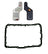 Wix 58844 Transmission Filter Kit
