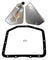 Wix 58880 Transmission Filter Kit