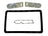 Wix 58884 Transmission Filter Kit