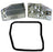 Wix 58888 Transmission Filter Kit