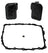 Wix 58931 Transmission Filter Kit