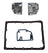 Wix 58945 Transmission Filter Kit