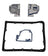 Wix 58946 Transmission Filter Kit
