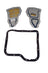 Wix 58948 Transmission Filter Kit