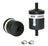 Wix 58953 Transmission Filter Kit