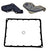 Wix 58978 Transmission Filter Kit