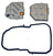 Wix 58987 Transmission Filter Kit