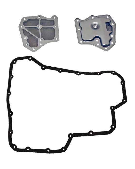 Wix 58996 Transmission Filter Kit