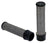 Wix WA10015 Engine Air Filter - Inner