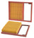 Wix WA10036 Air Filter - Main