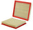 Wix WA10039 Air Filter