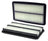 Wix WA10053 Air Filter