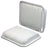 Wix WA10058 Air Filter - Main