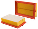 Wix WA10084 Air Filter