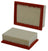 Wix WA10095 Air Filter