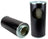 Wix WA10116 Engine Air Filter