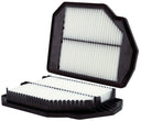 Wix WA10163 Air Filter