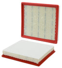Wix WA10253 Air Filter