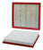 Wix WA10254 Air Filter