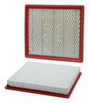 Wix WA10254 Air Filter