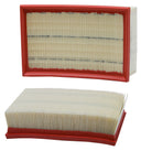 Wix WA10255 Air Filter