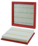 Wix WA10256 Air Filter