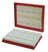 Wix WA10257 Air Filter