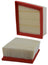 Wix WA10261 Air Filter