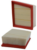 Wix WA10261 Air Filter