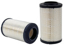 Wix WA10266 Air Filter