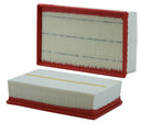 Wix WA10268 Air Filter