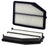 Wix WA10269 Air Filter